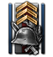 CZE_army_bop_plus_3